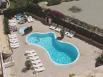 Ajuda Madeira Hotel