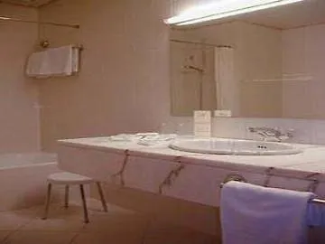 Ajuda Madeira 4*