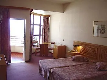 Hotel Ajuda Madeira