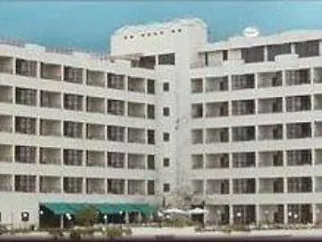 Hotel Ajuda Madeira 4*